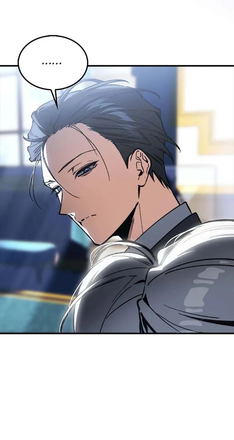 A Villain's Will to Survive Chapter 4 - 30