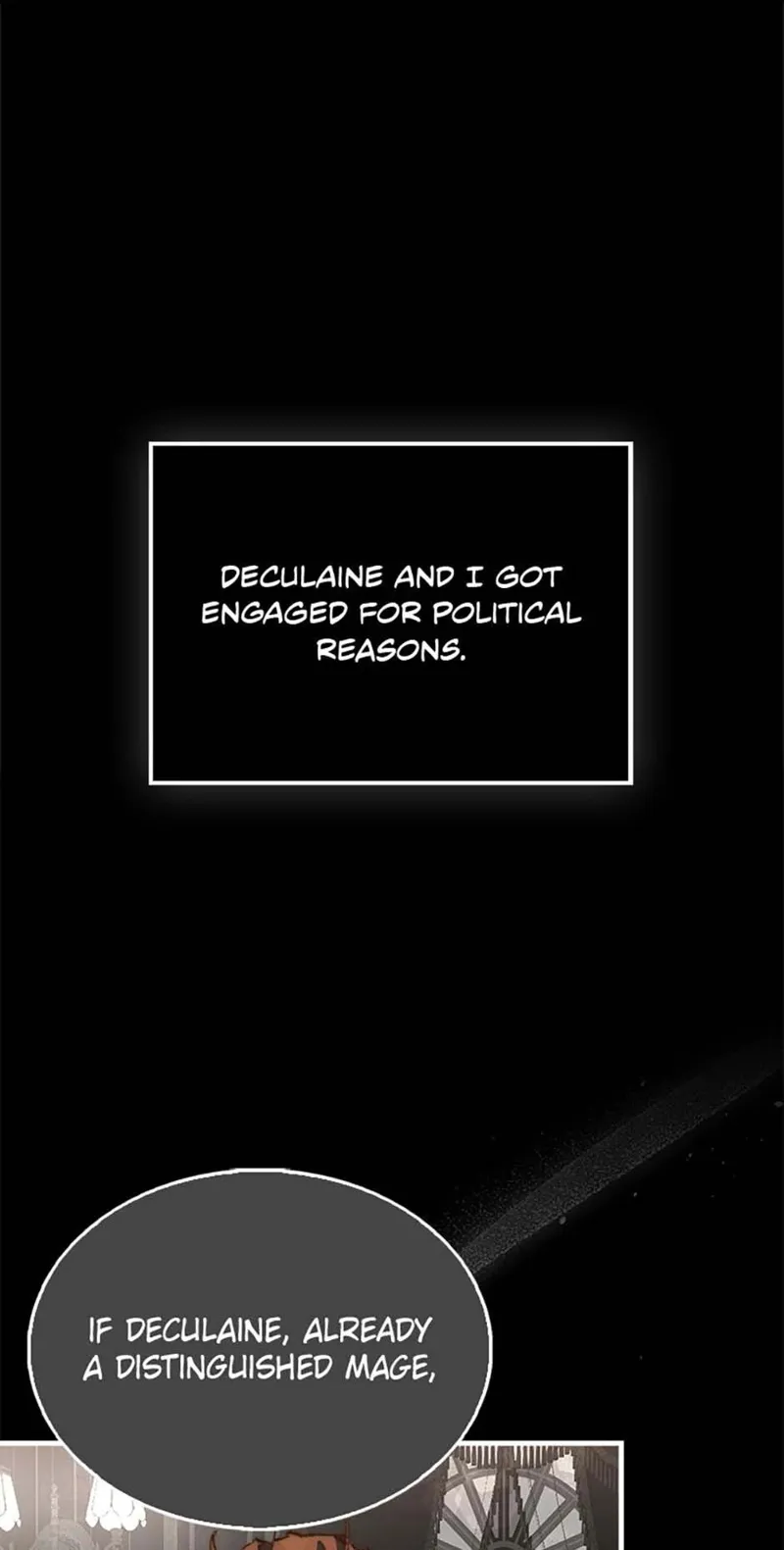 A Villain's Will to Survive Chapter 4 - 33
