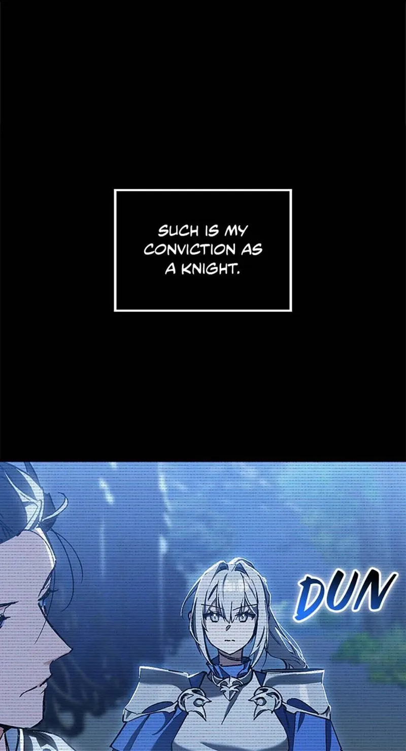 A Villain's Will to Survive Chapter 4 - 46