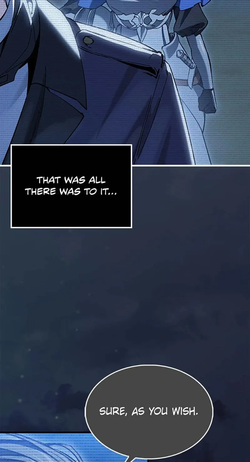 A Villain's Will to Survive Chapter 4 - 47