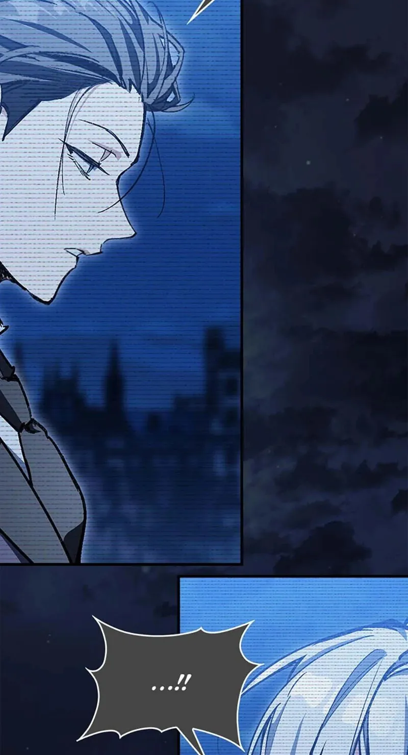 A Villain's Will to Survive Chapter 4 - 48