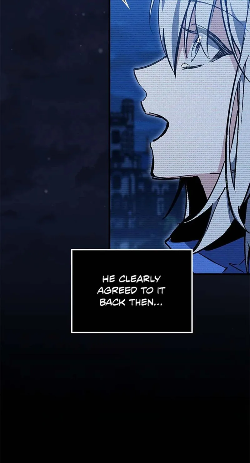A Villain's Will to Survive Chapter 4 - 49