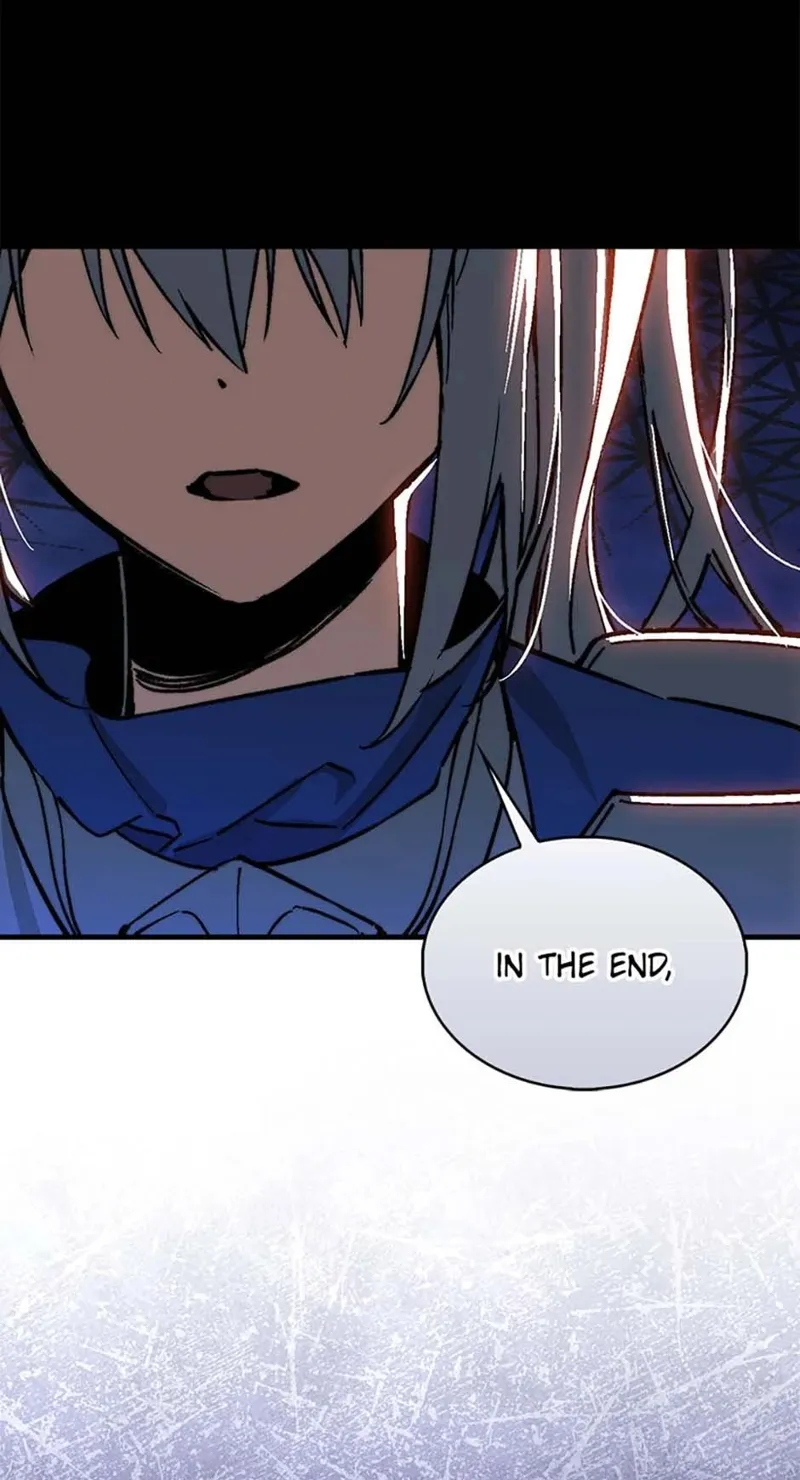 A Villain's Will to Survive Chapter 4 - 50