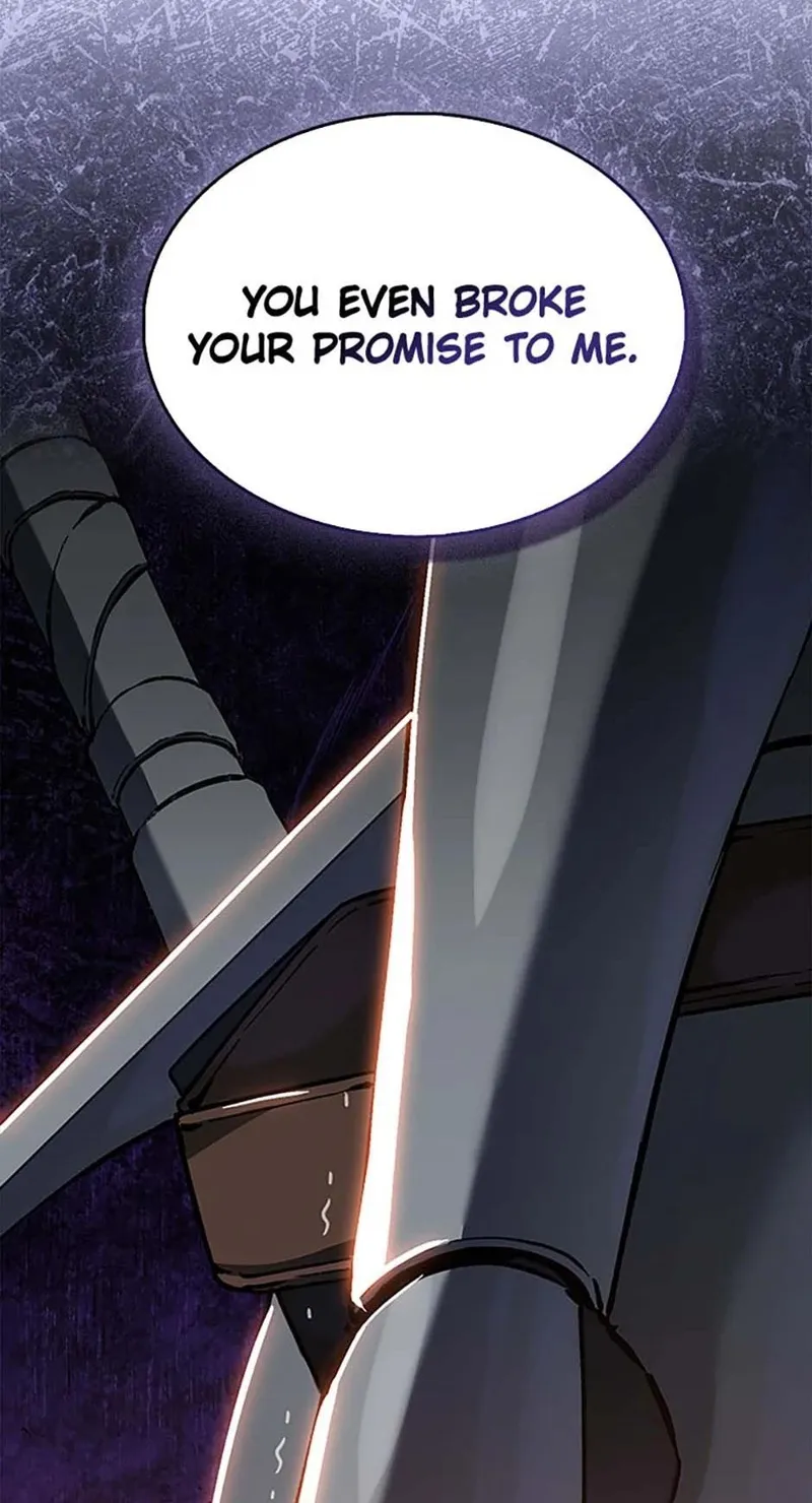 A Villain's Will to Survive Chapter 4 - 51