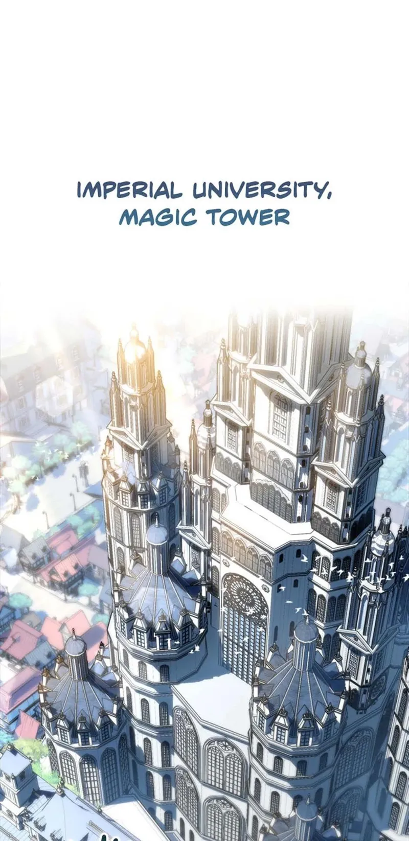 A Villain's Will to Survive Chapter 4 - 54