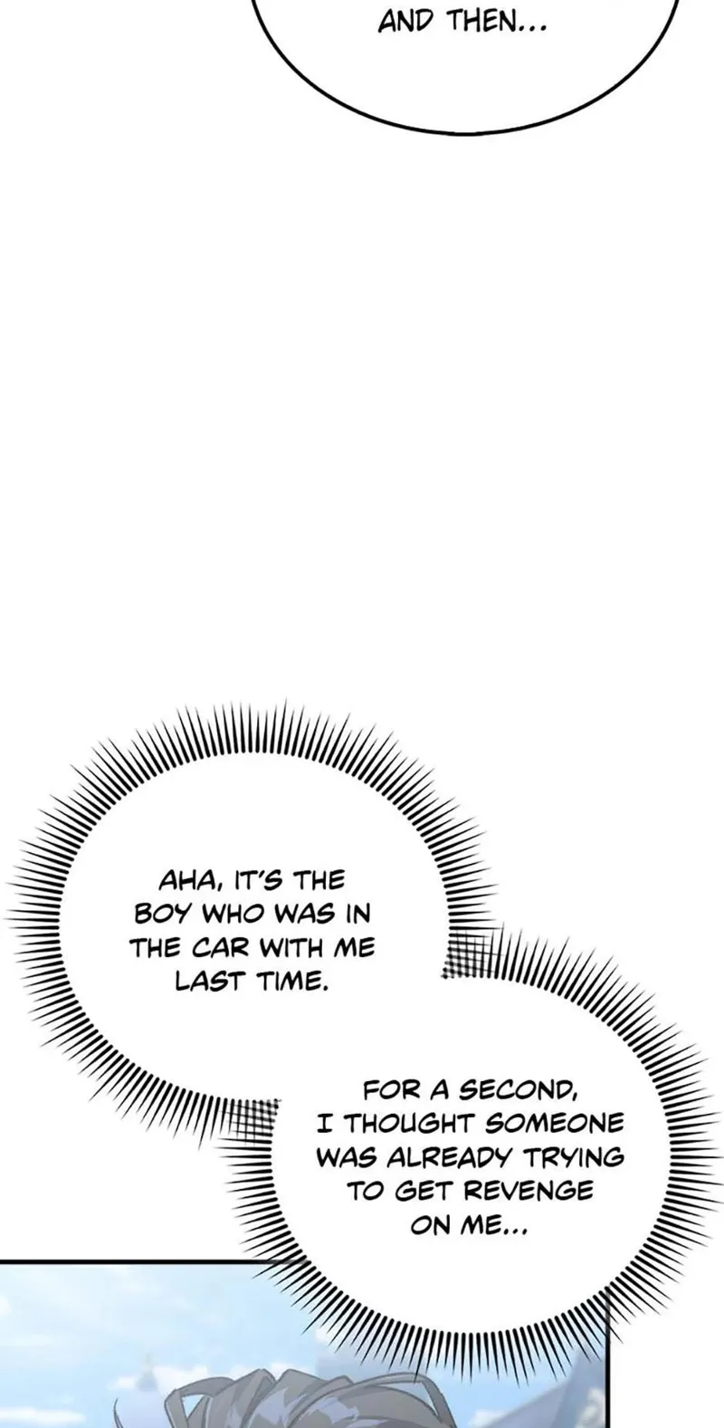 A Villain's Will to Survive Chapter 4 - 65