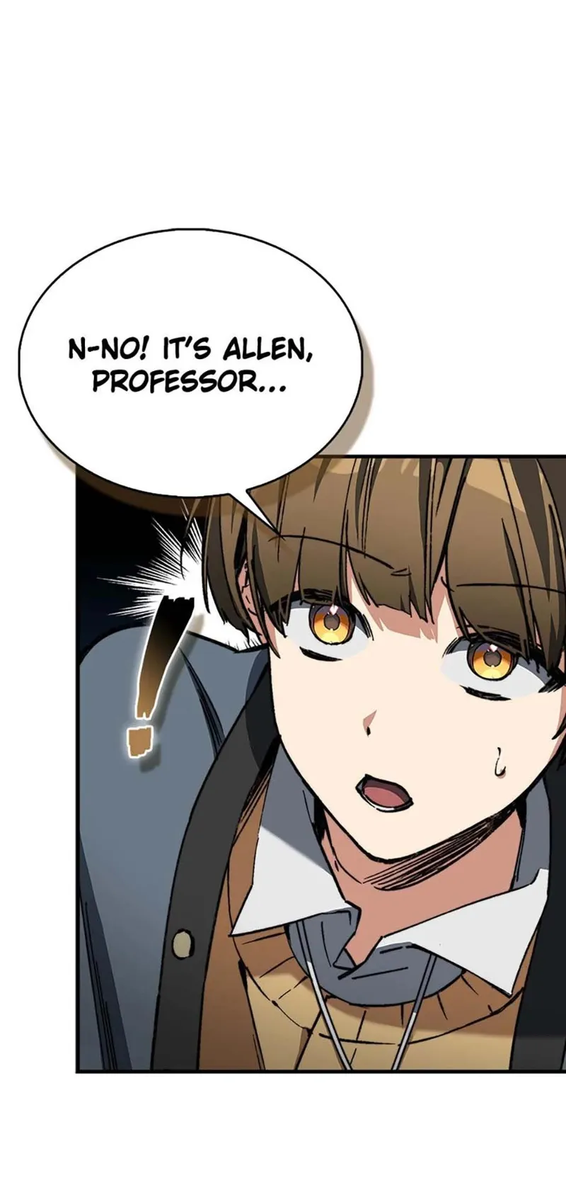 A Villain's Will to Survive Chapter 4 - 67