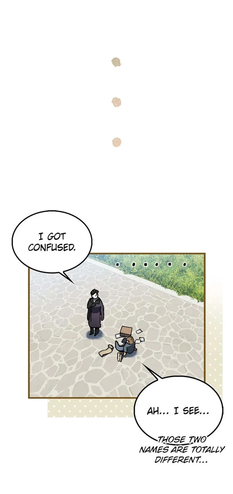 A Villain's Will to Survive Chapter 4 - 68