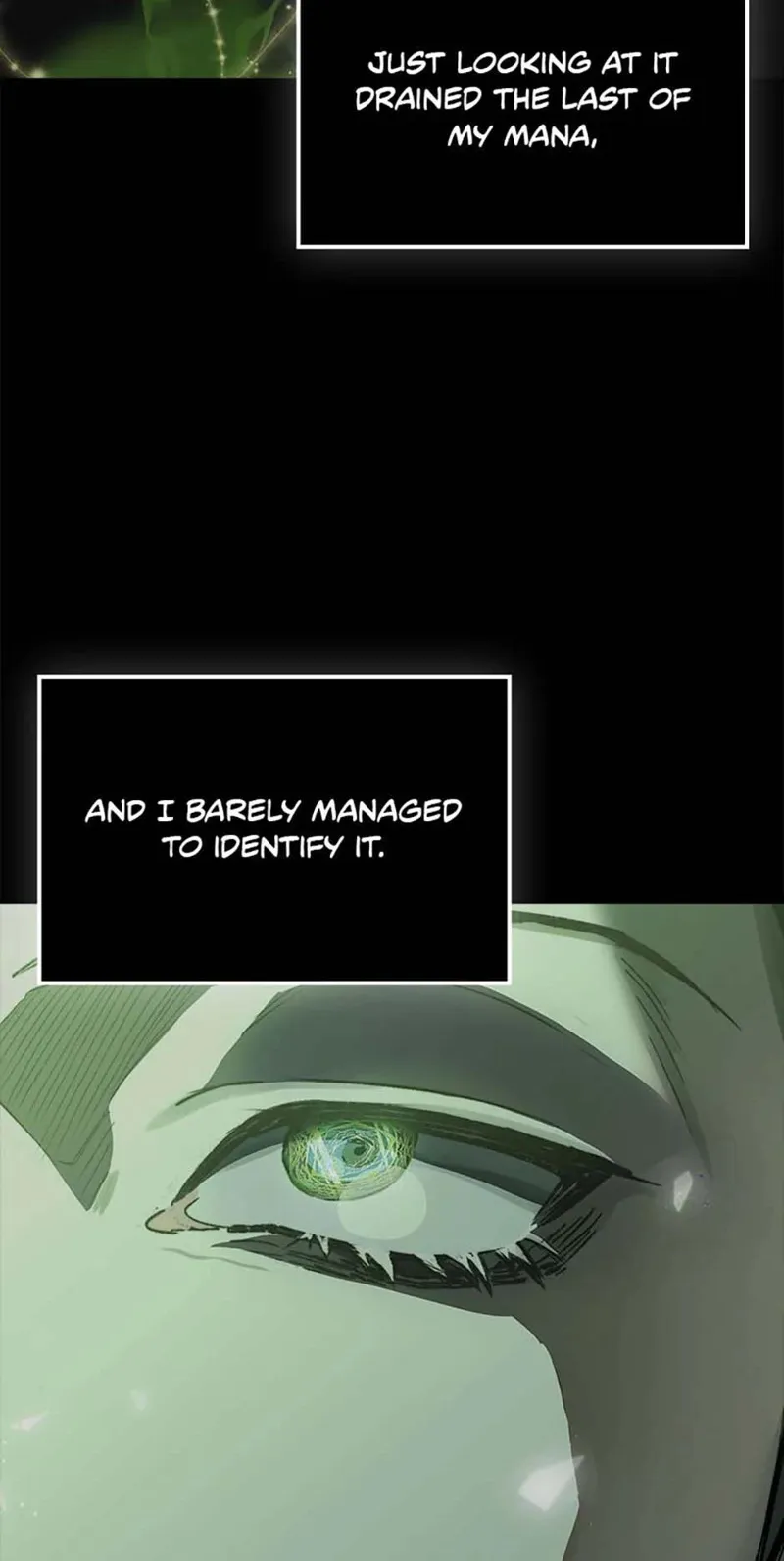 A Villain's Will to Survive Chapter 4 - 7