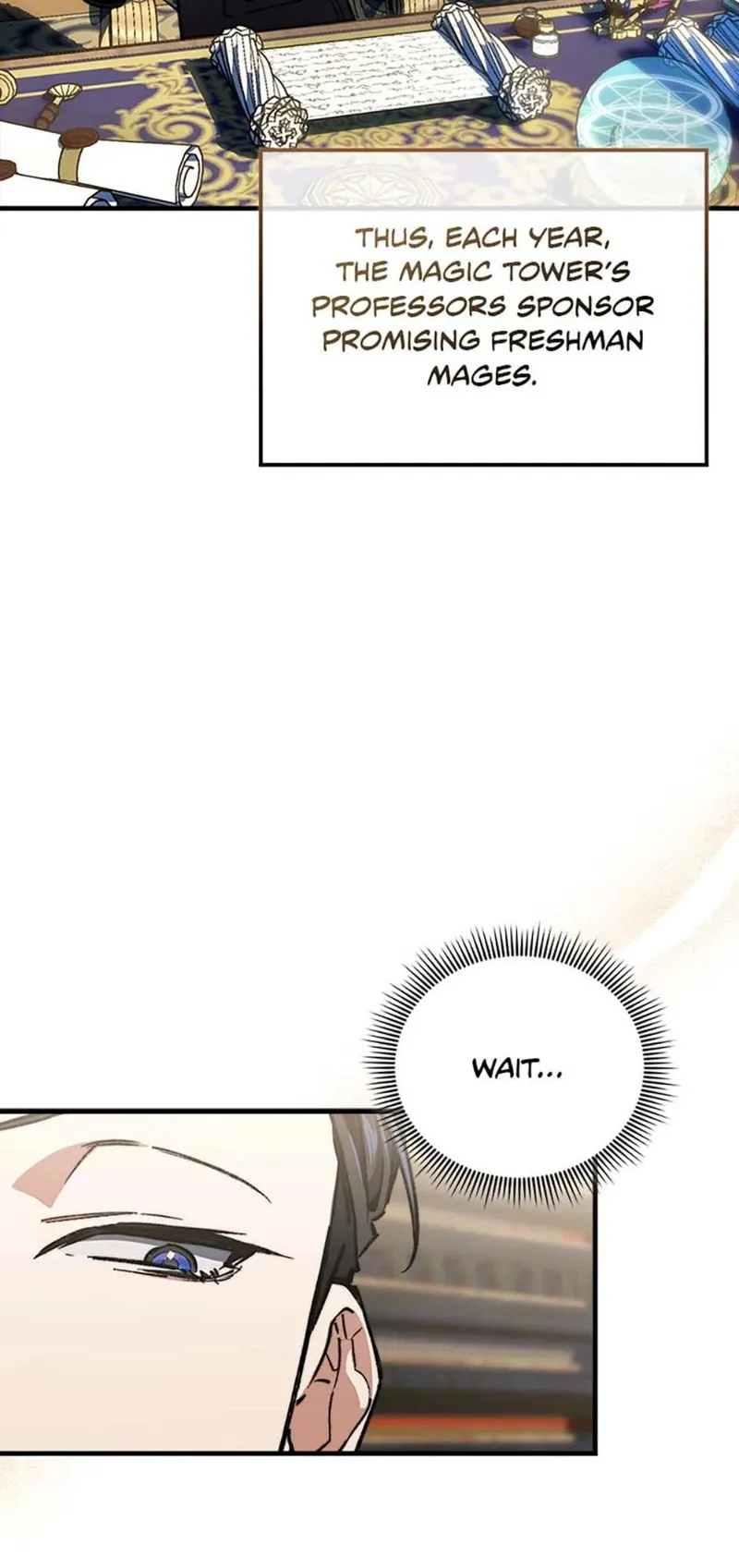 A Villain's Will to Survive Chapter 4 - 72