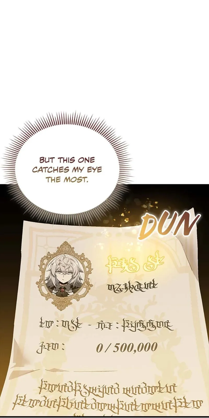 A Villain's Will to Survive Chapter 4 - 78