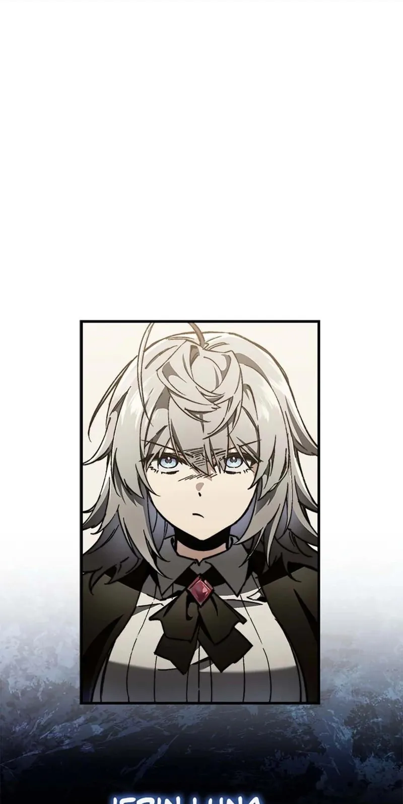 A Villain's Will to Survive Chapter 4 - 79