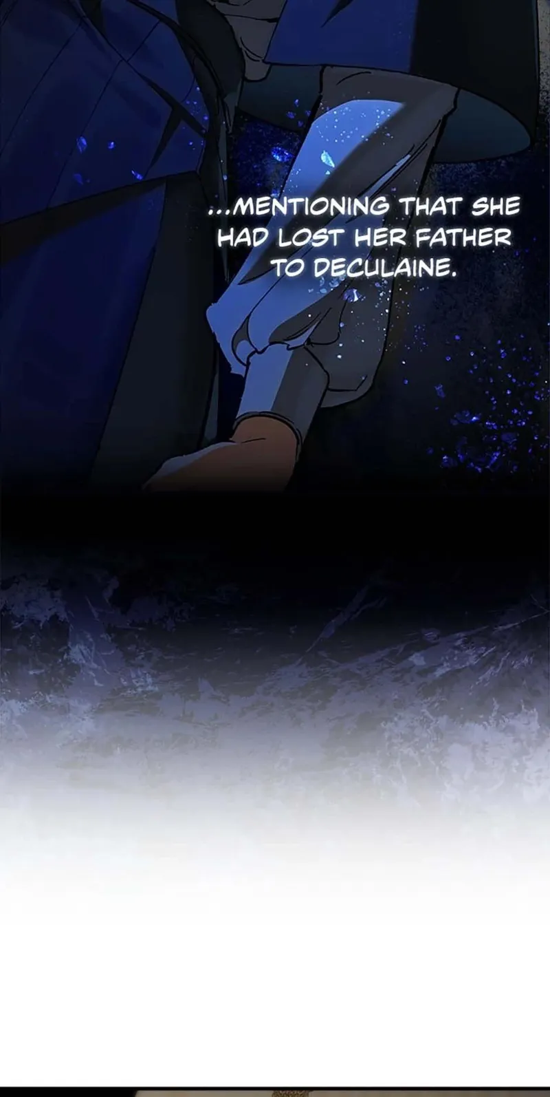 A Villain's Will to Survive Chapter 4 - 81