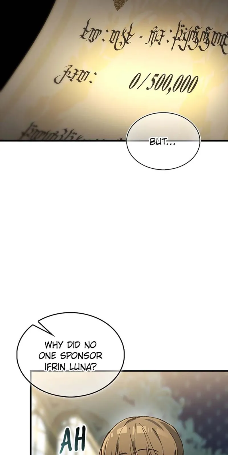 A Villain's Will to Survive Chapter 4 - 82