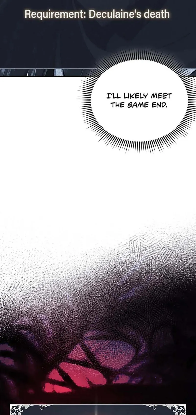 A Villain's Will to Survive Chapter 4 - 88
