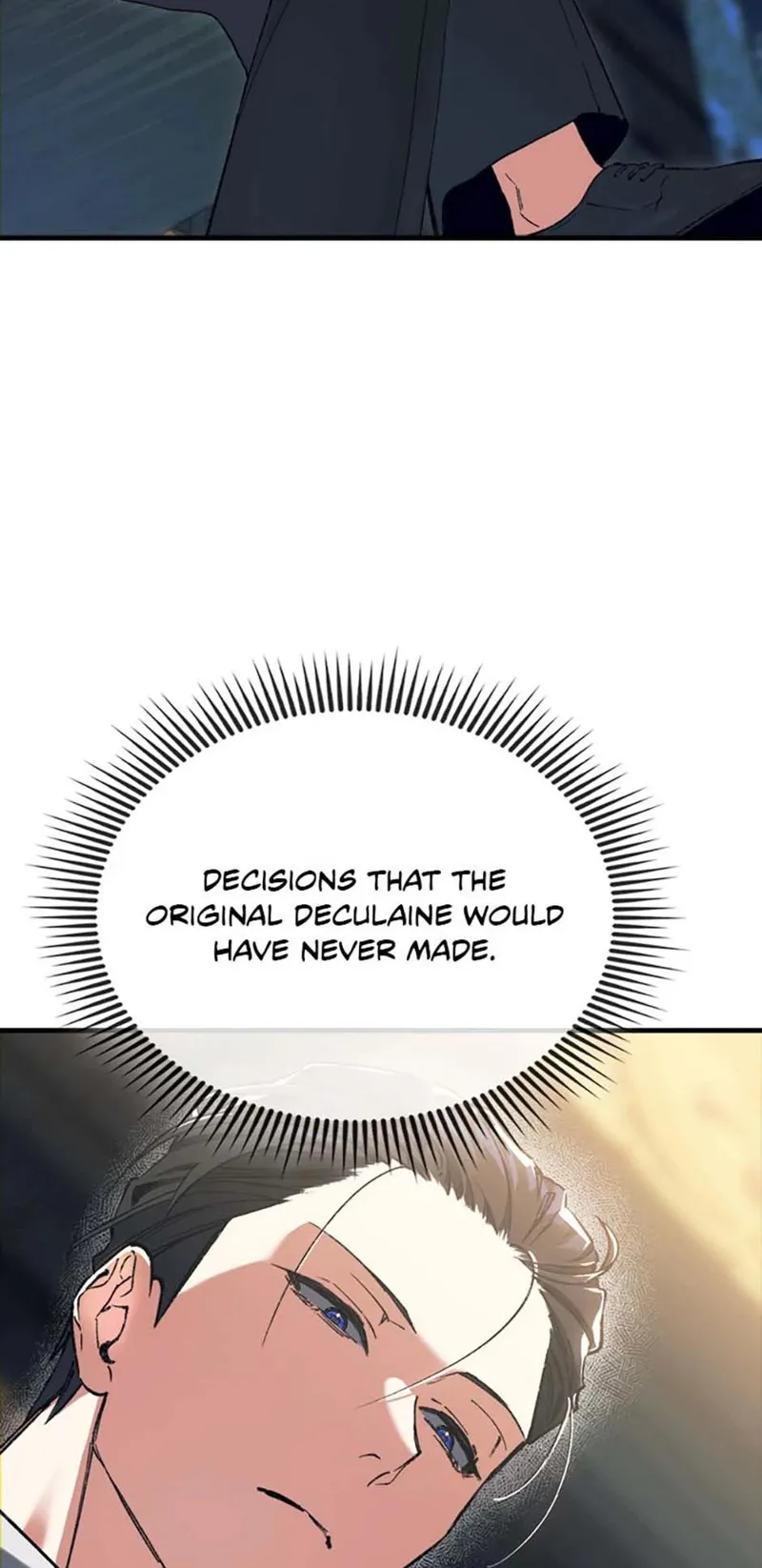A Villain's Will to Survive Chapter 4 - 95