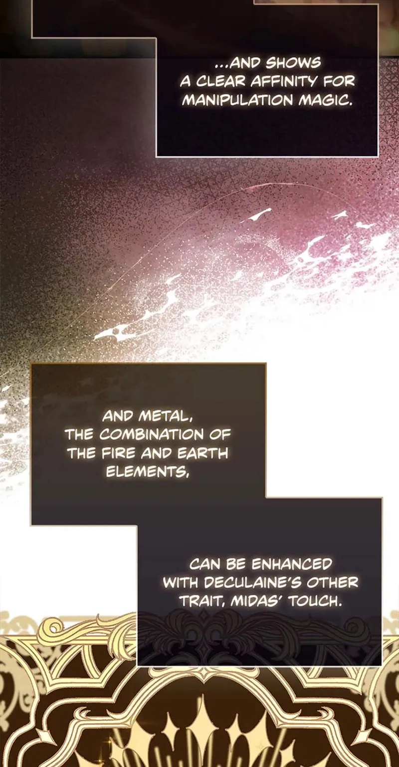 A Villain's Will to Survive Chapter 5 - 10