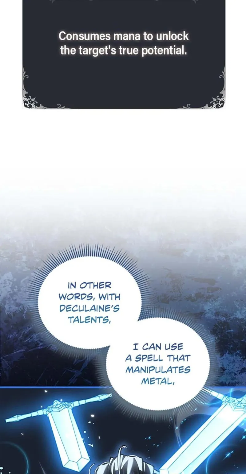 A Villain's Will to Survive Chapter 5 - 12