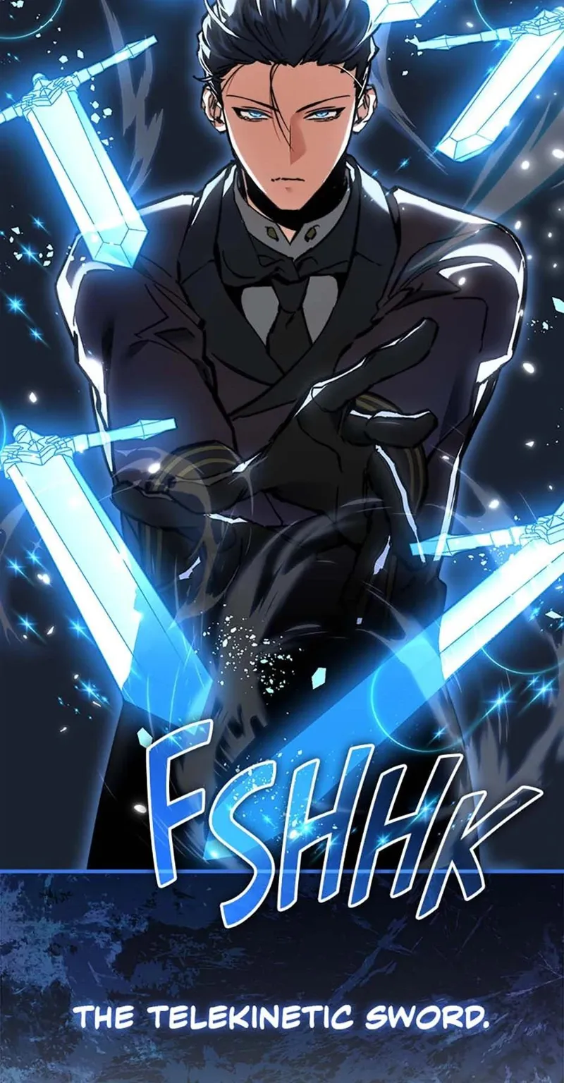 A Villain's Will to Survive Chapter 5 - 13