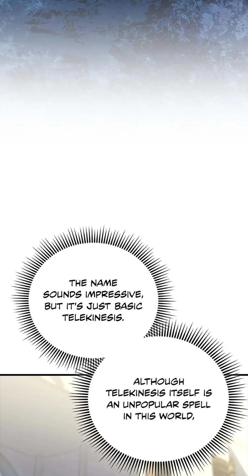 A Villain's Will to Survive Chapter 5 - 14