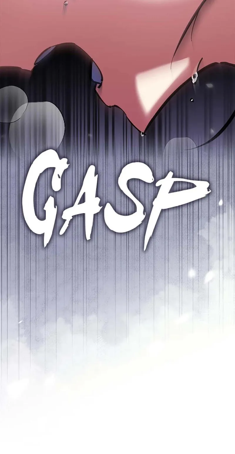 A Villain's Will to Survive Chapter 5 - 26