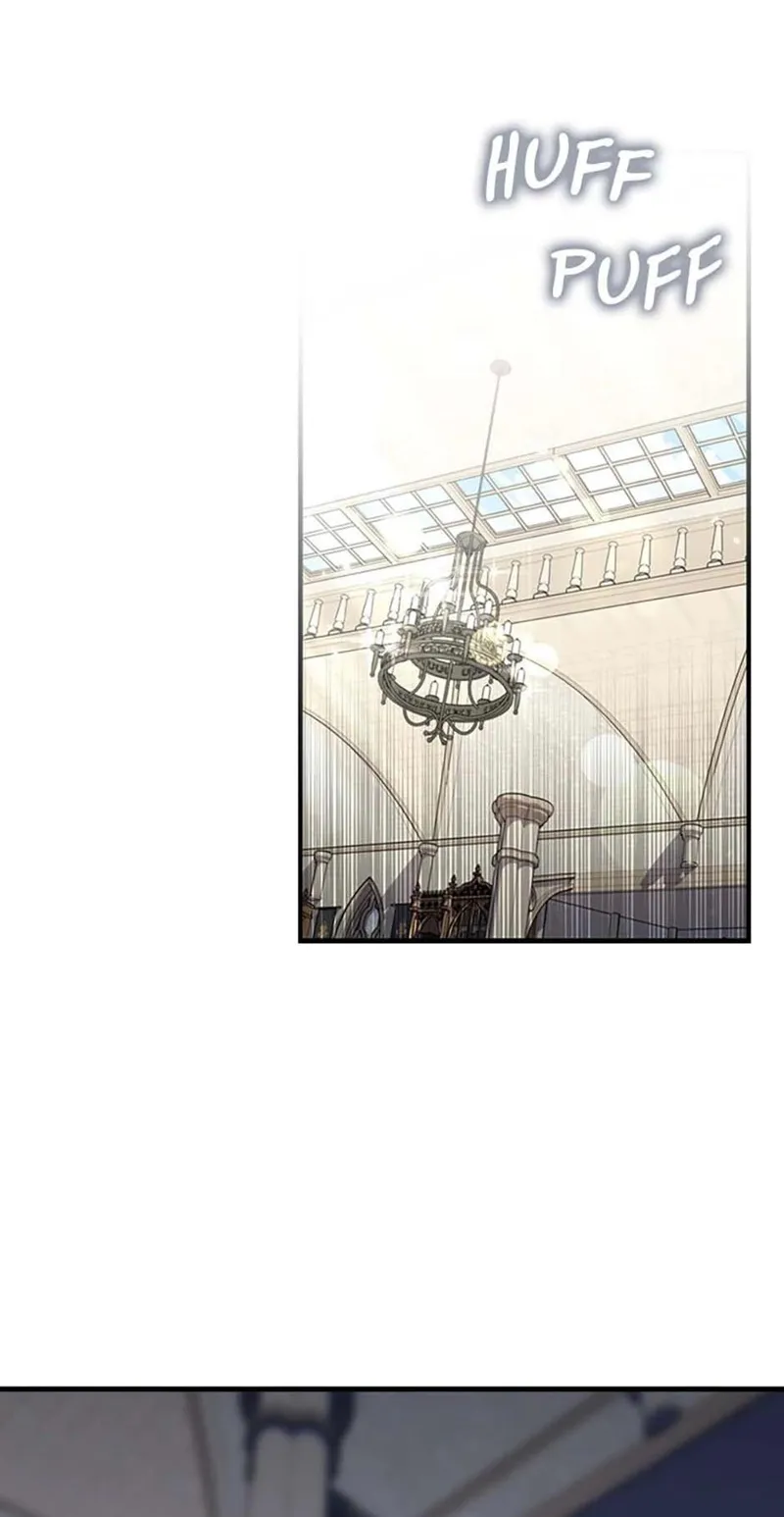 A Villain's Will to Survive Chapter 5 - 27