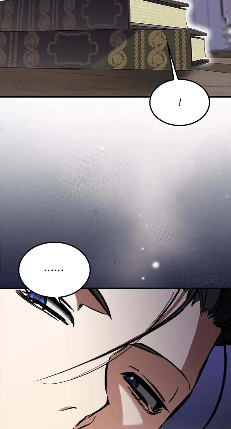 A Villain's Will to Survive Chapter 5 - 36