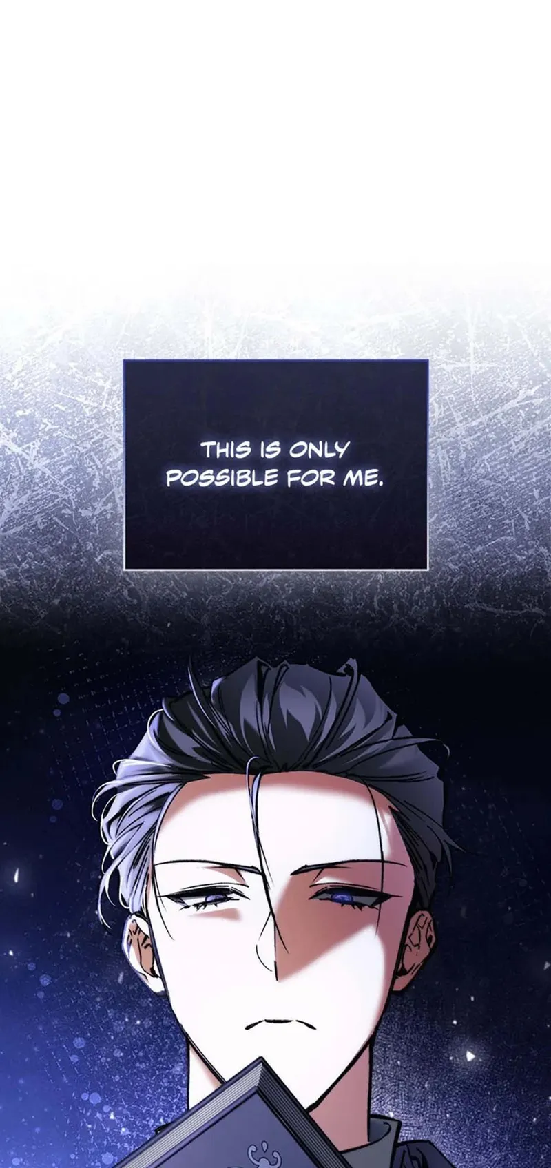 A Villain's Will to Survive Chapter 5 - 42