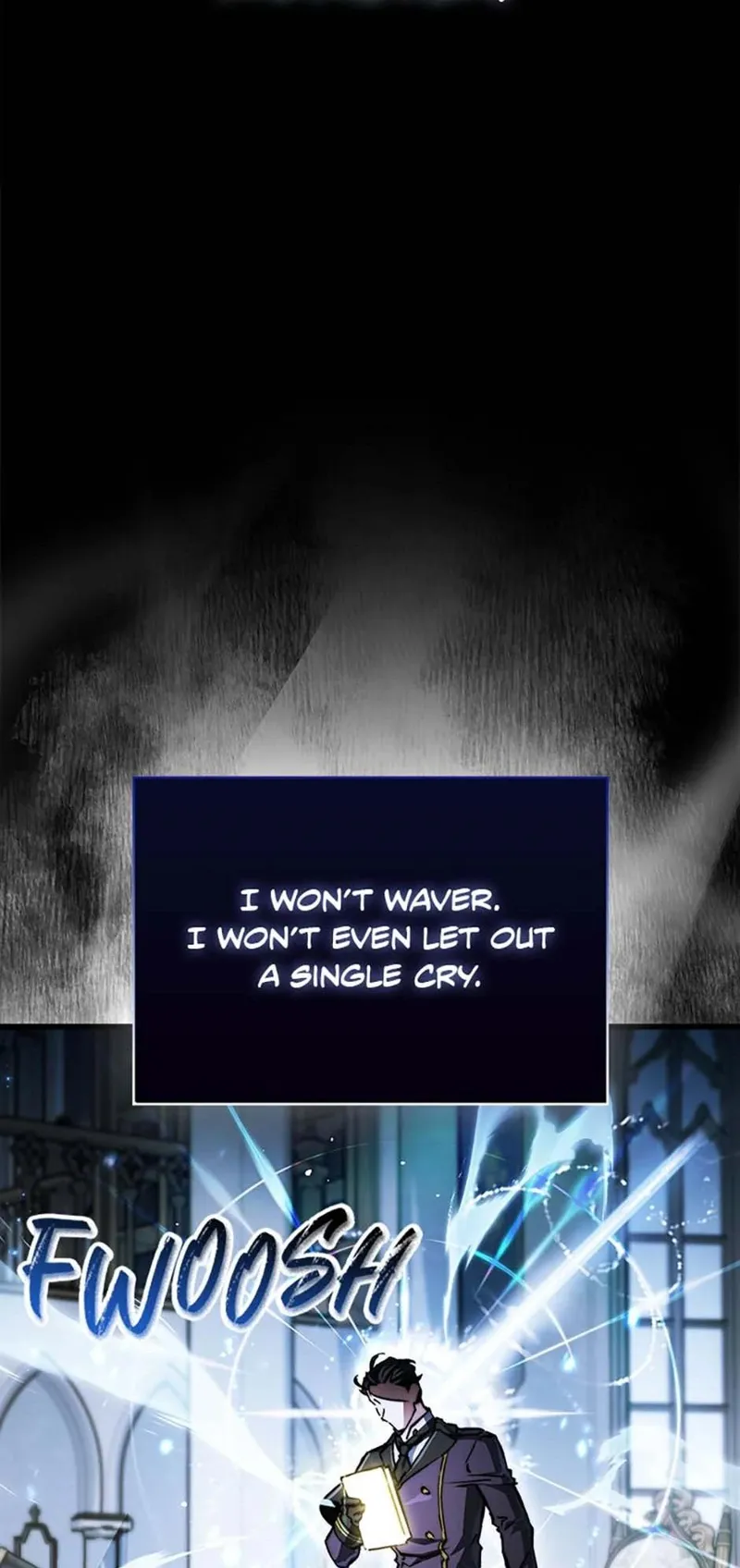 A Villain's Will to Survive Chapter 5 - 51