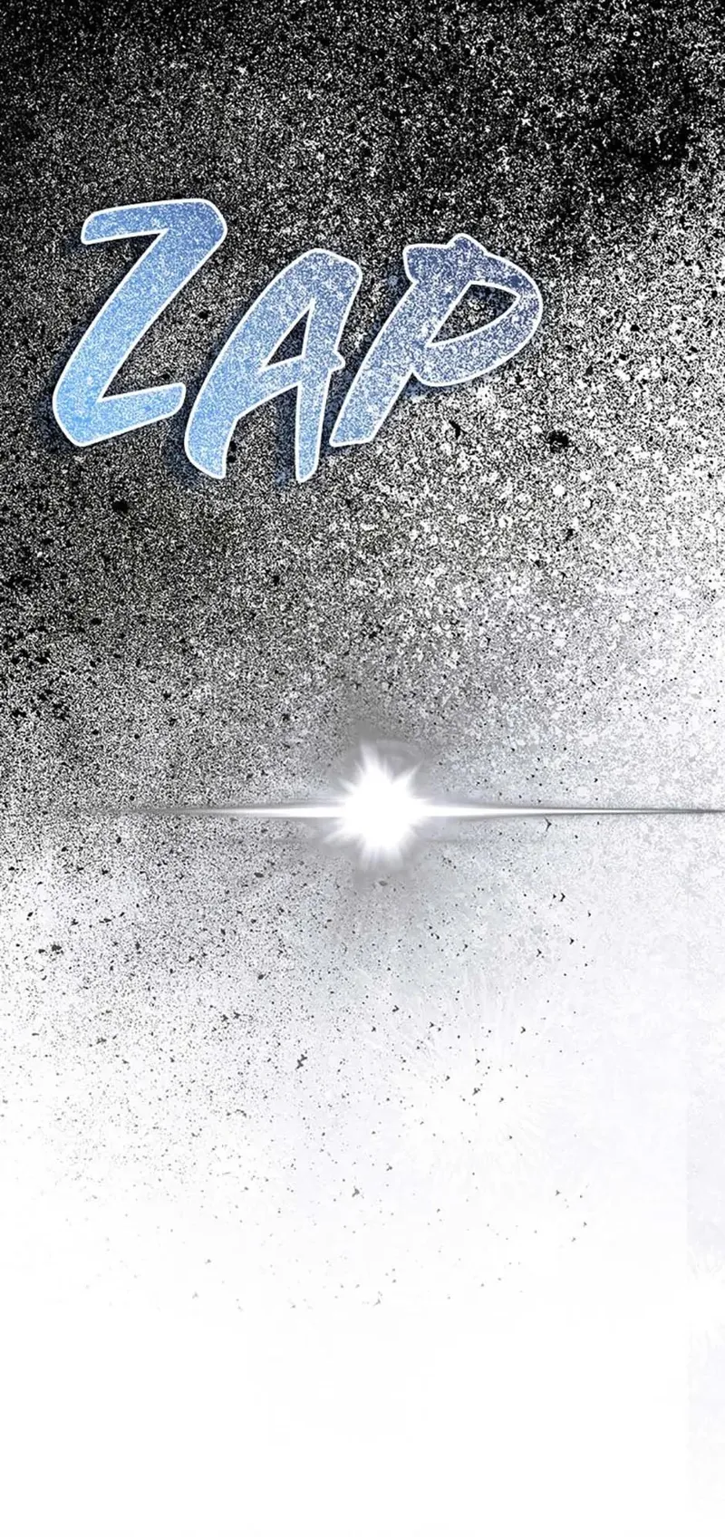 A Villain's Will to Survive Chapter 5 - 53