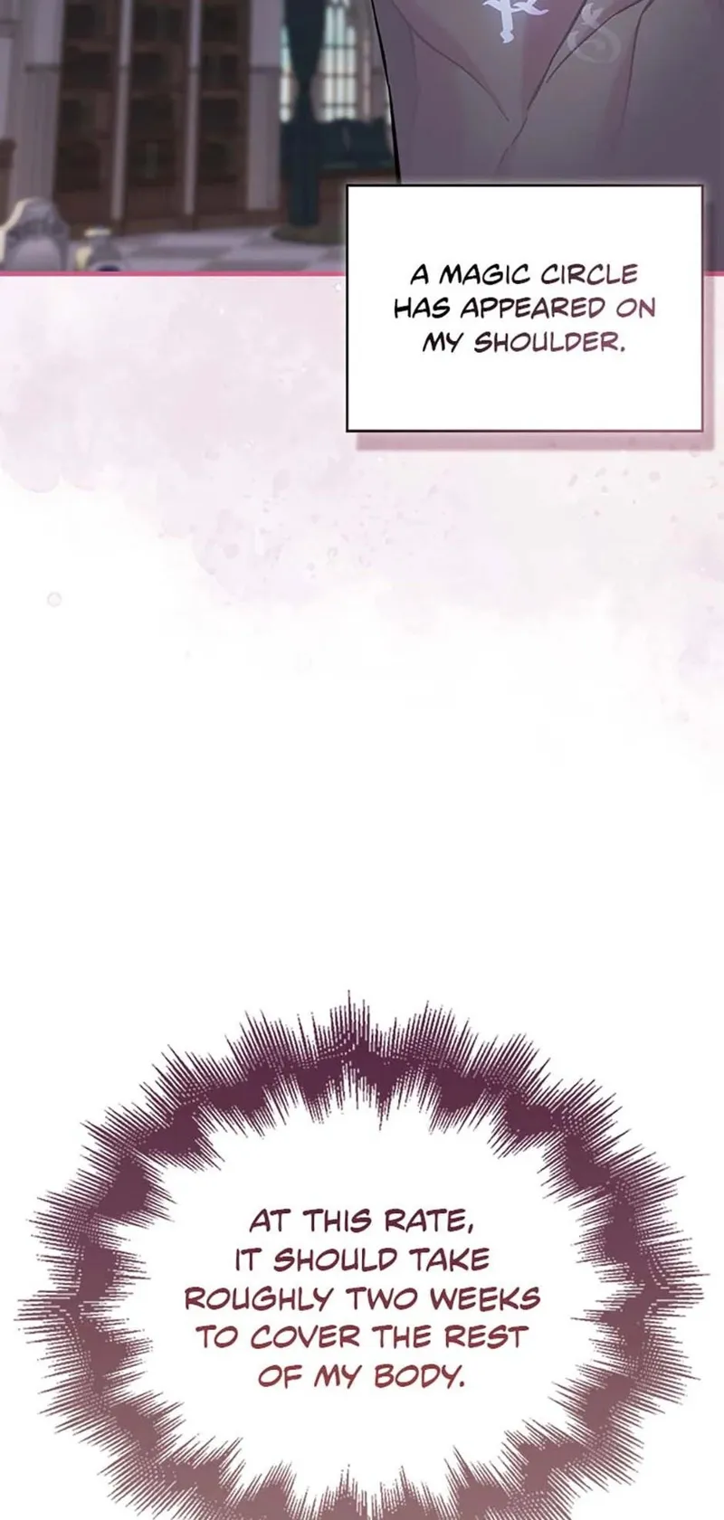 A Villain's Will to Survive Chapter 5 - 57