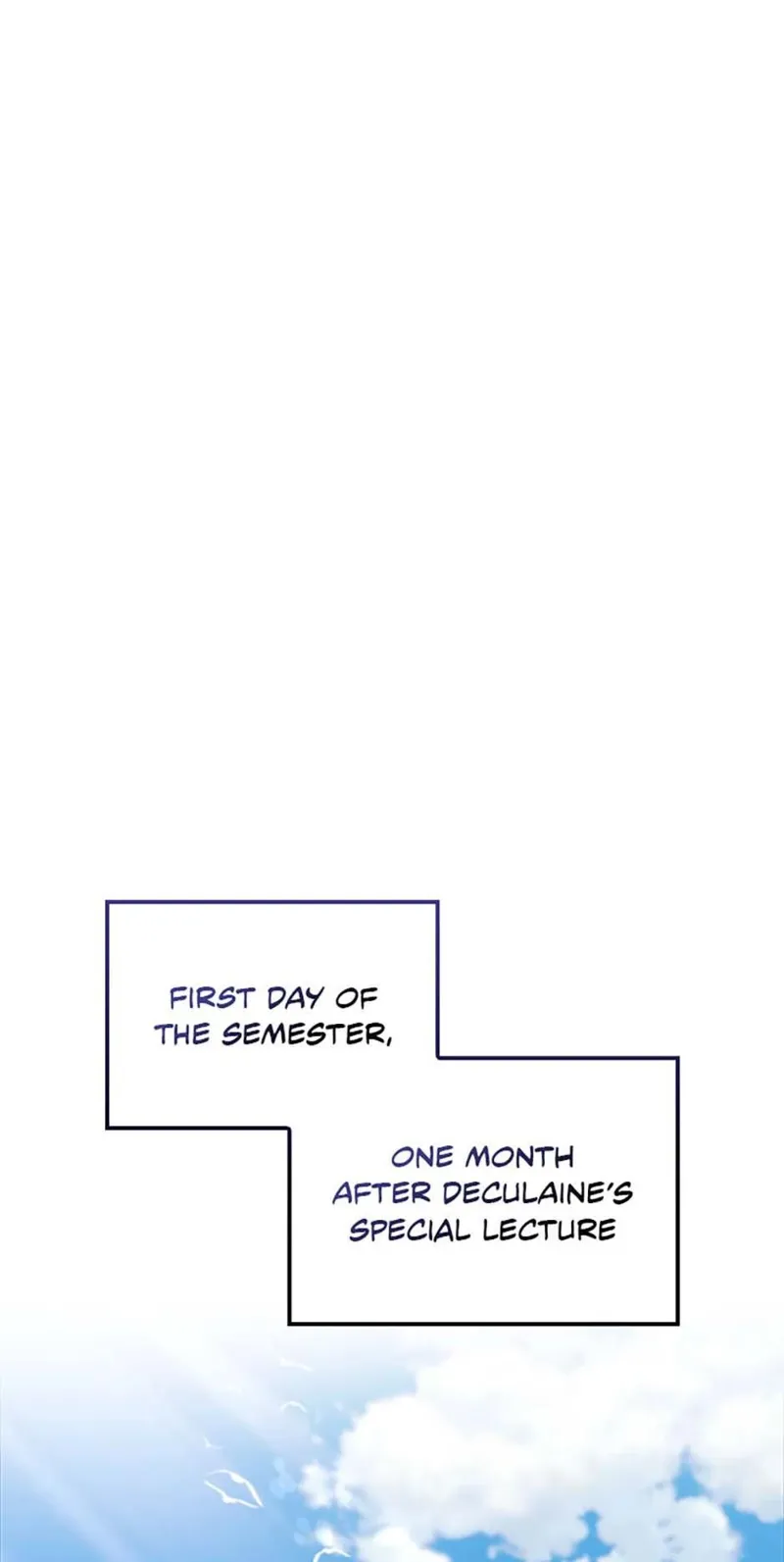 A Villain's Will to Survive Chapter 5 - 59
