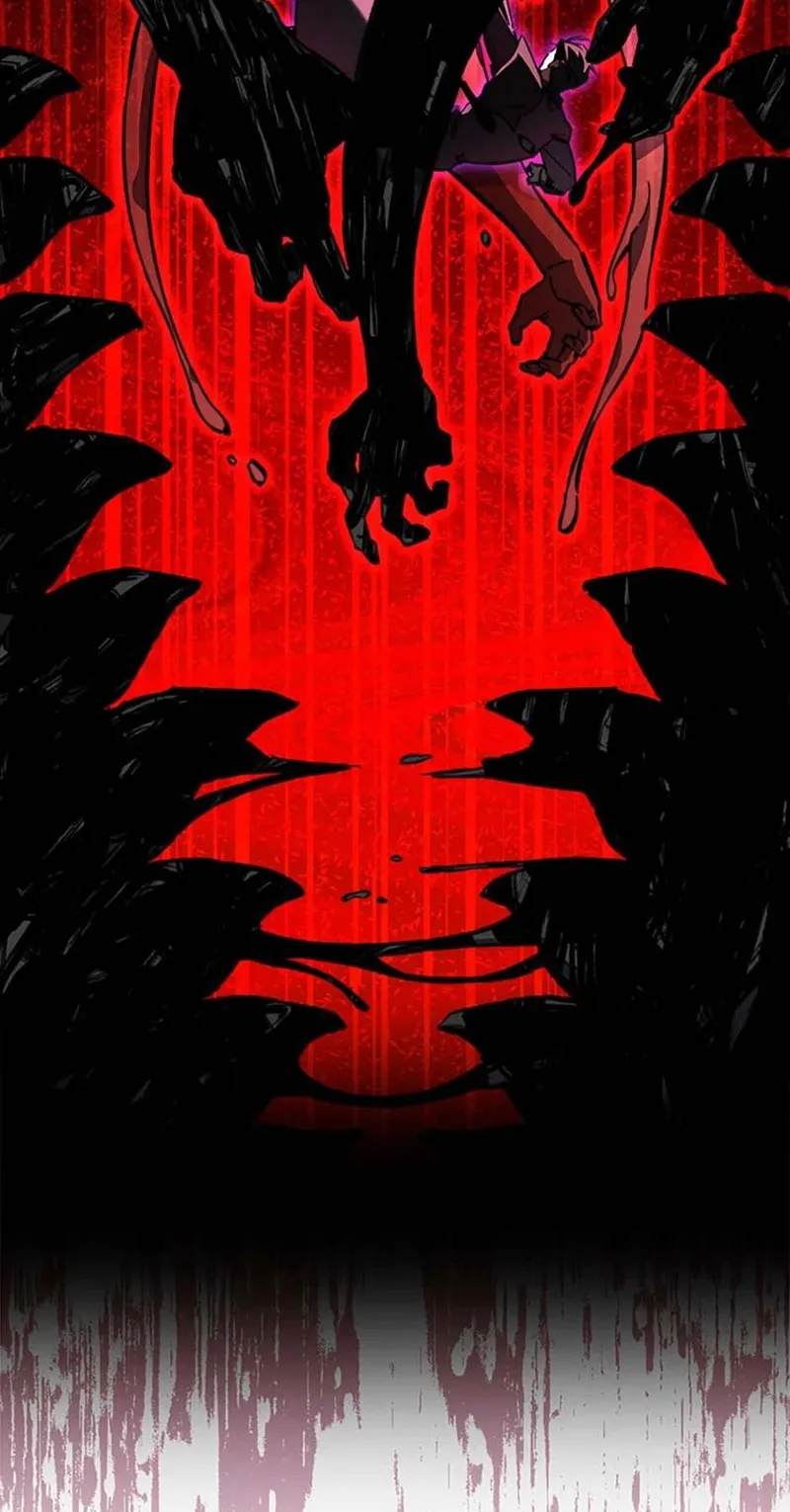 A Villain's Will to Survive Chapter 5 - 6