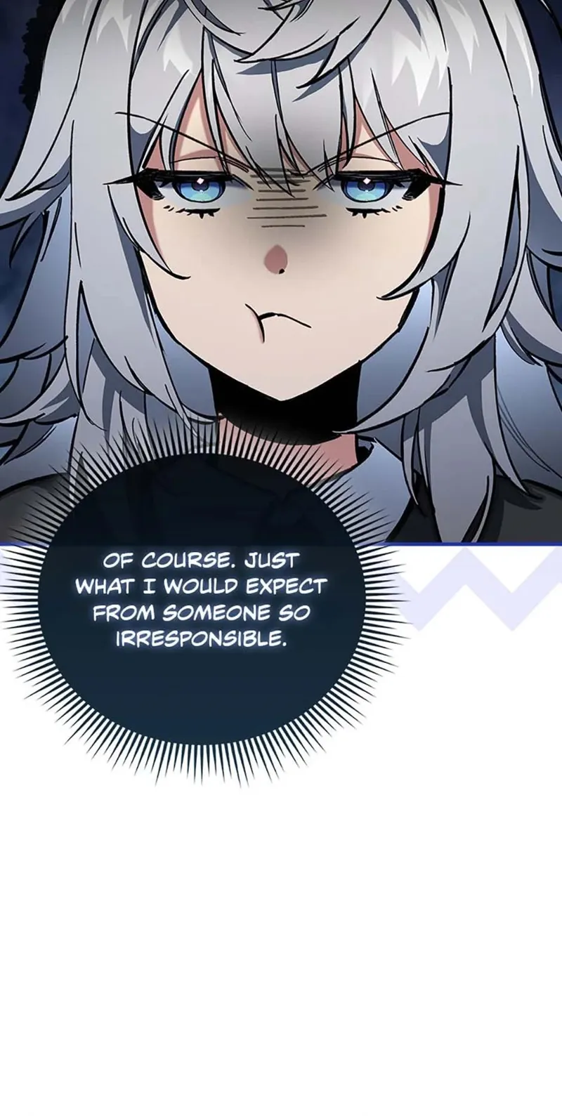 A Villain's Will to Survive Chapter 5 - 64