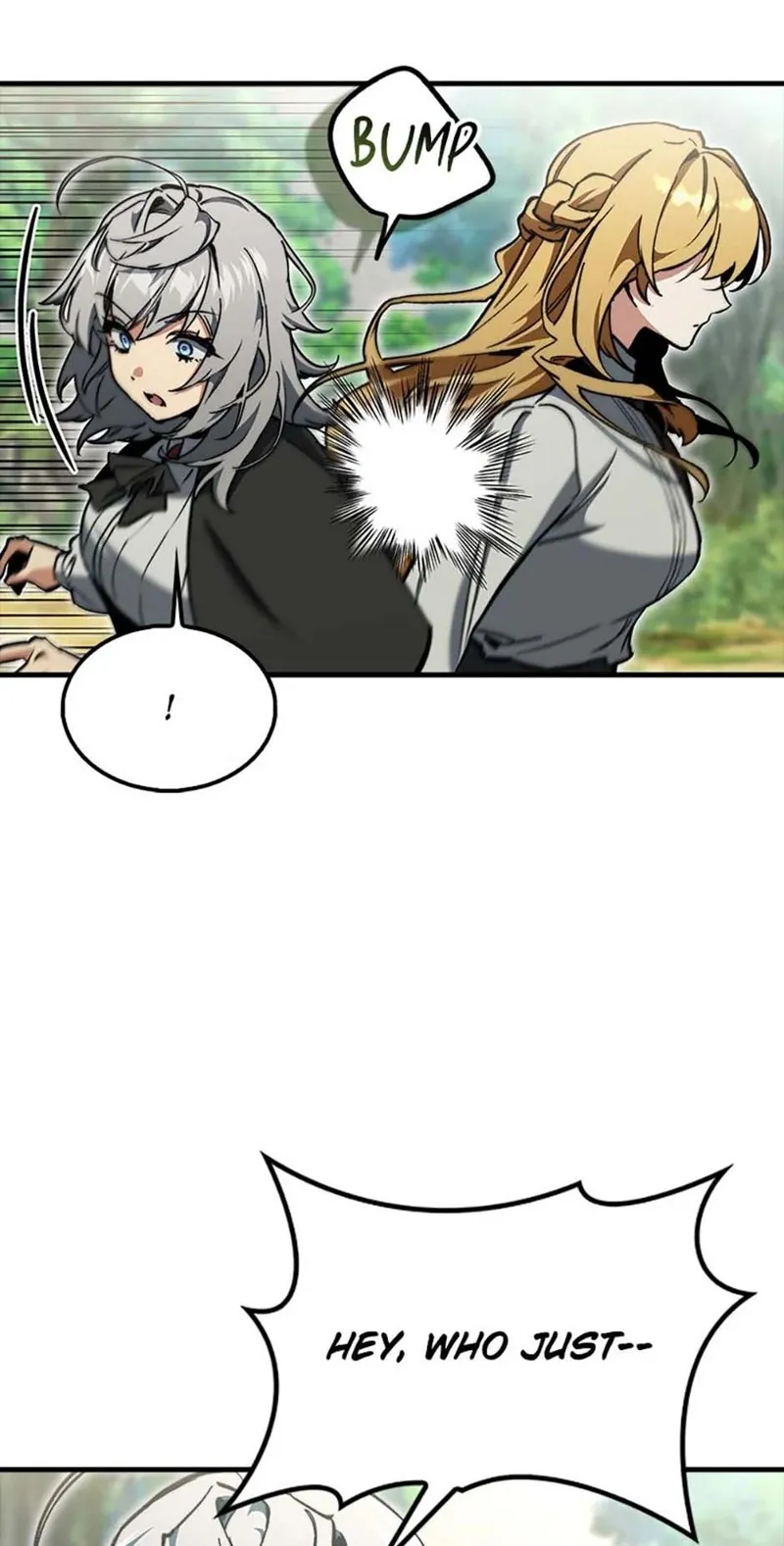 A Villain's Will to Survive Chapter 5 - 66