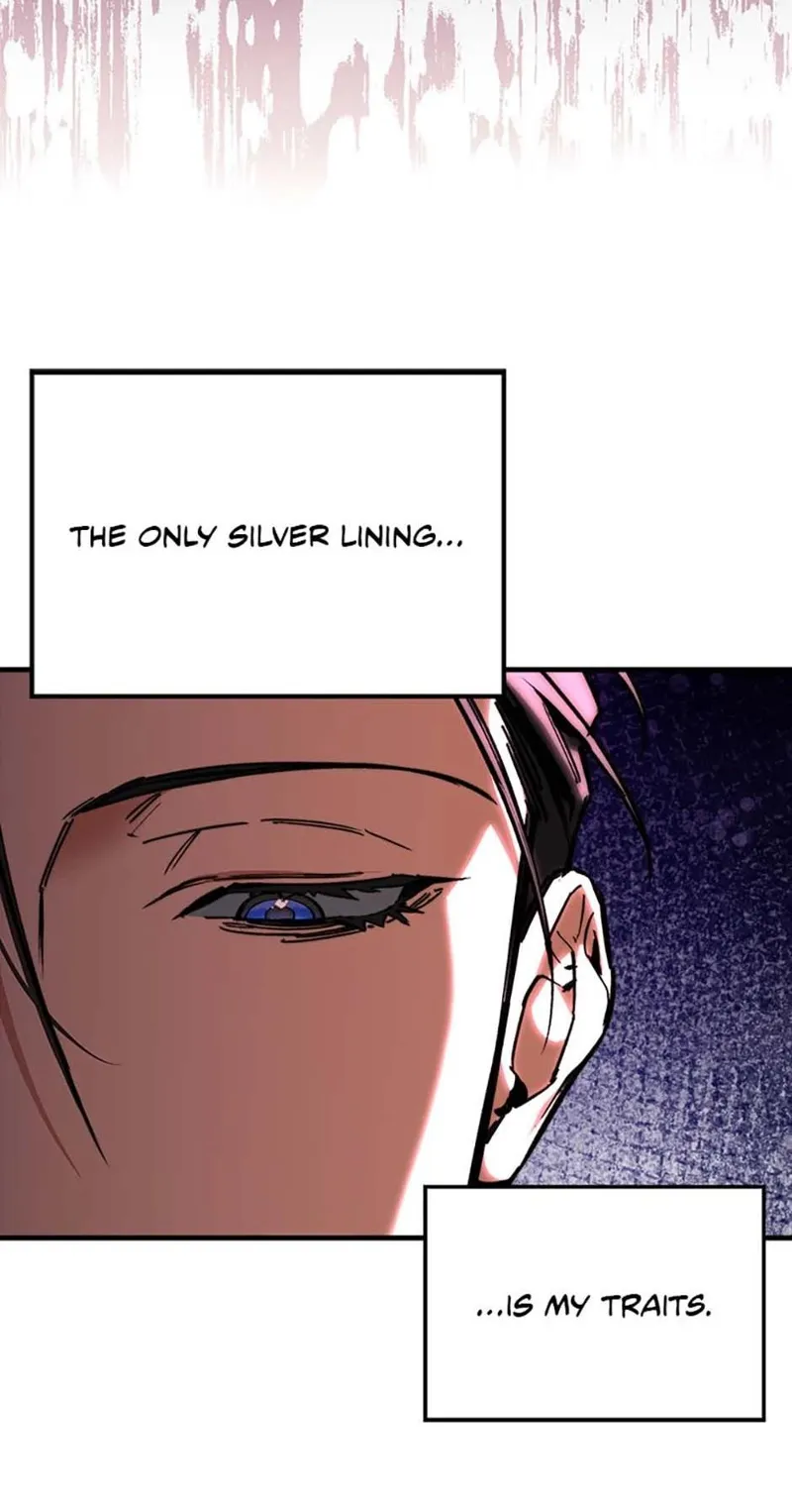 A Villain's Will to Survive Chapter 5 - 7