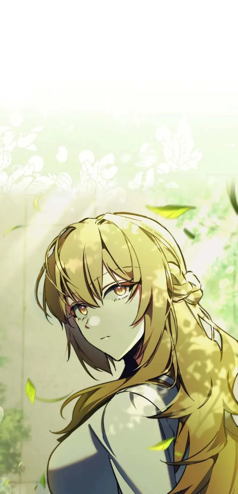 A Villain's Will to Survive Chapter 5 - 70