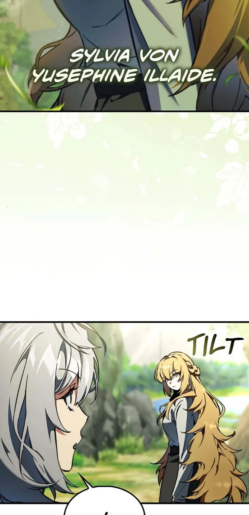 A Villain's Will to Survive Chapter 5 - 71