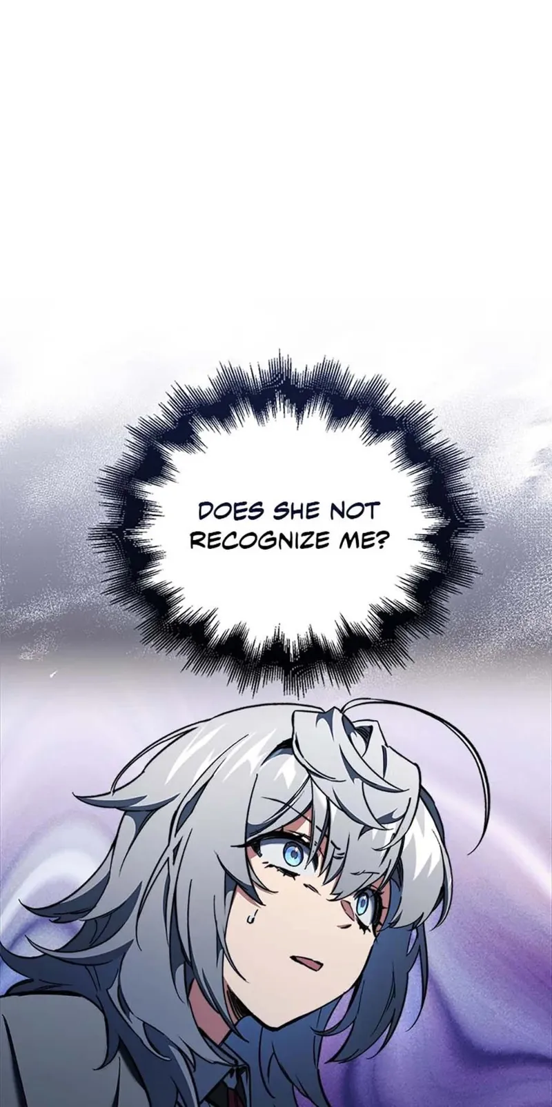 A Villain's Will to Survive Chapter 5 - 73