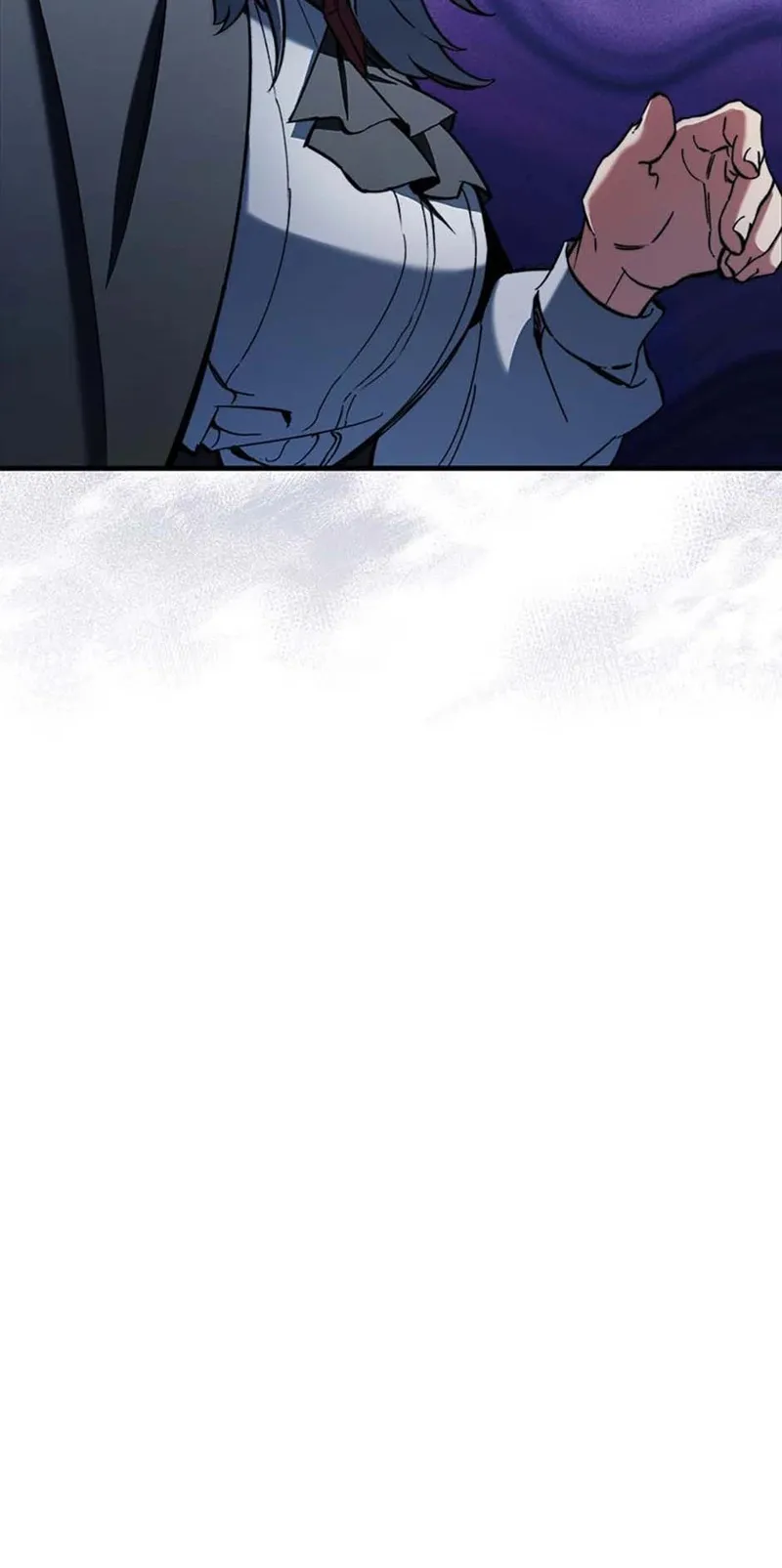 A Villain's Will to Survive Chapter 5 - 74