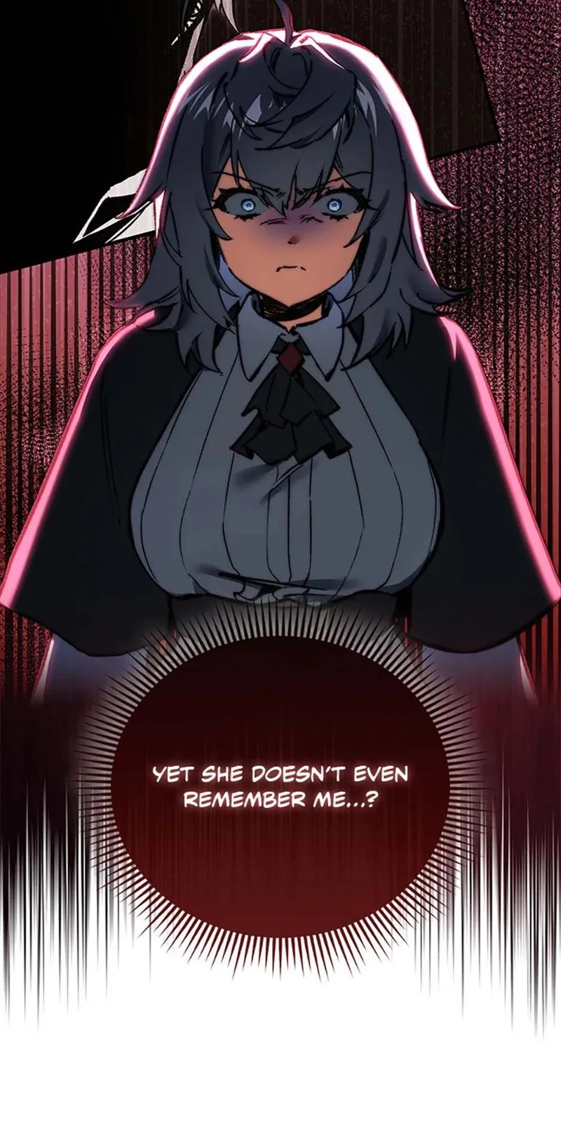 A Villain's Will to Survive Chapter 5 - 80