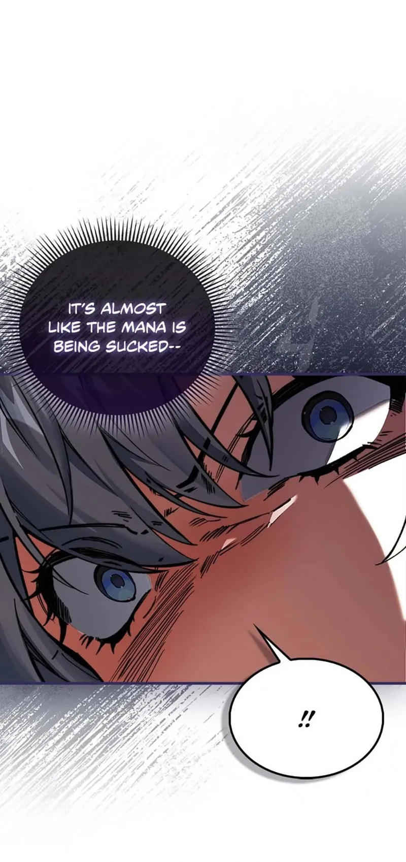 A Villain's Will to Survive Chapter 5 - 82