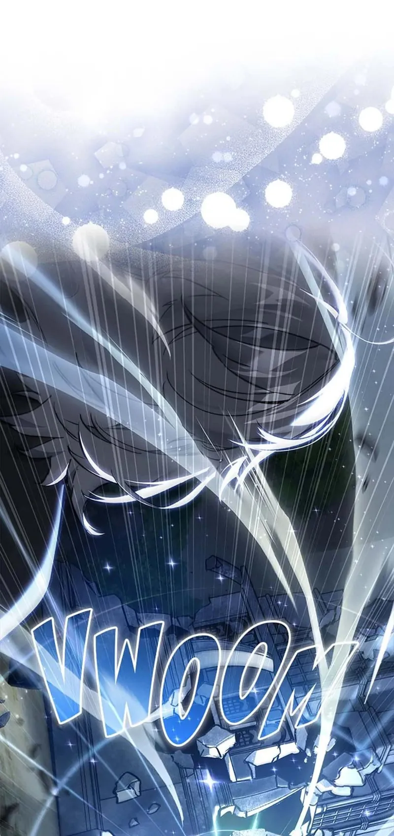 A Villain's Will to Survive Chapter 5 - 83