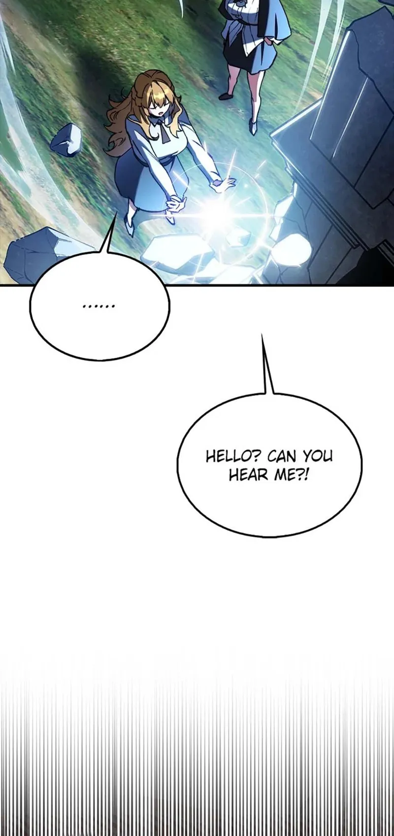 A Villain's Will to Survive Chapter 5 - 86