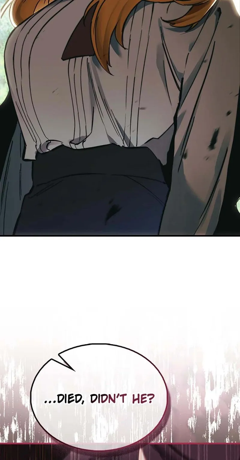 A Villain's Will to Survive Chapter 5 - 96