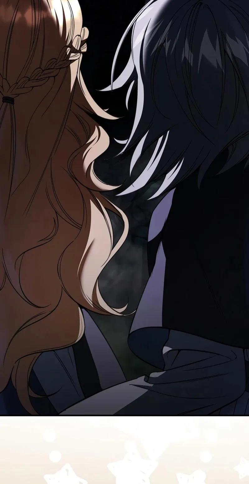 A Villain's Will to Survive Chapter 53 - 16