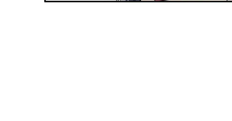 A Villain's Will to Survive Chapter 53 - 3
