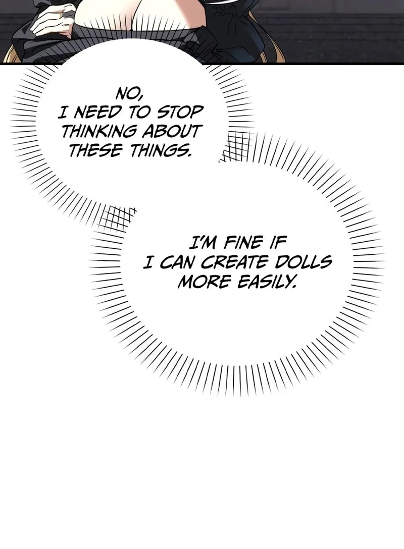 A Villain's Will to Survive Chapter 53 - 7
