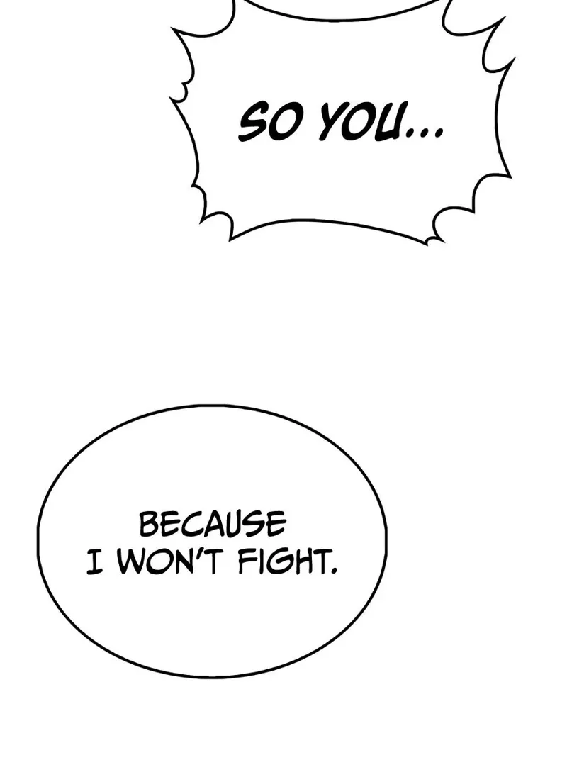 A Villain's Will to Survive Chapter 54 - 12