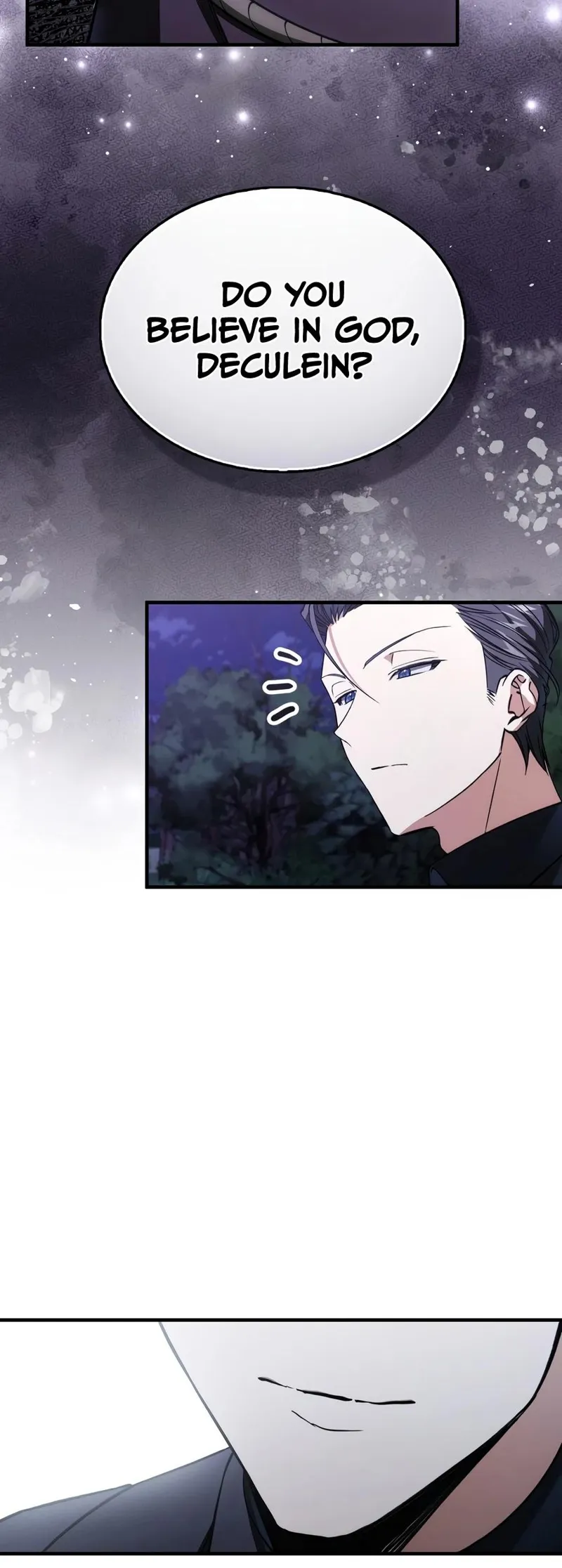 A Villain's Will to Survive Chapter 54 - 14